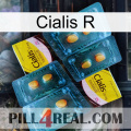 Cialis R cialis5